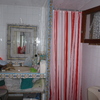 Reforma cuarto de baño en marratxi, baleares
