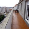 Cerramiento de Terraza