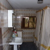 Proyecto y Reforma Vivienda