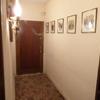 Reformar Chalet