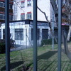 Enfoscar Fachada Local Comercial
