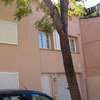 Suministrar y colocar puerta exterior entrada