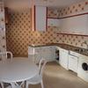 Cambiar muebles cocina y alicatar