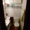 Albañilería Baño Pequeño