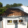 Reparacio teulada