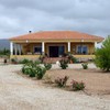 Cambio de Caldera