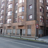 Acondicionar local con destino multiusos para chavales de 8 a 18 años