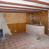 Reforma parcial vivienda