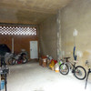 Realizar Instalacion Electrica en Bajo