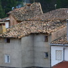 Retejar (torrijo de la Cañada)