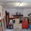 Impermeabilización de Terrazas con Poliuretano Transparente U Otros Productos Duraderos y Fiables