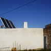 Pequeños Trabajos Placas Solares