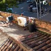 Derribar Edificio