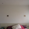 Insonorizar Pared de Habitación de 3,3 m por 2,5 m