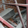 Aislamiento Cubierta 90 m2