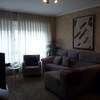 Mudanza Vivienda Interprovincial