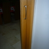 Instalar Puerta Corredera Empotrada