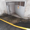 Automatizar puerta garage y reparar o cambiar rejilla suelo