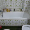 Reformar baño en calle san benito murcia