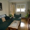 Decorar Habitación