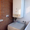 Instalar Caldera