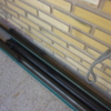 Reparación toldos de terraza