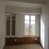 Hacer Mueble a Medida