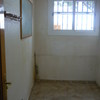 Lacar 5 puertas y quitar gotele de un piso de 68m2