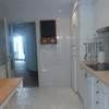 Revestir con Microcemento Vivienda (Parcial)