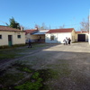 Construir Casa de 250 m2