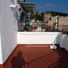 Cerramiento Policarbonato