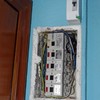 Cambio de cuadro eléctrico completo doméstico en mislata