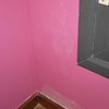 Proyectar poliuretano para eliminar humedad y manchas en paredes