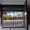 Comprar y colocar ventana de madera