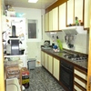 Reformar cocina