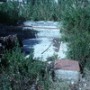 Desbrozar Jardín