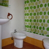 Reforma Vivienda