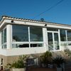 Rehabilitar Fachada Casa (Unifamiliar)