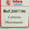 Repuesto Grifo