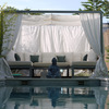 Instalar Toldo Vivienda