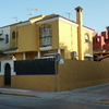 Pintar exterior