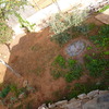 Construir Piscina Otros Materiales