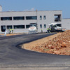 Mantenimiento de Oficinas
