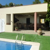 Proyecto y Reforma Vivienda