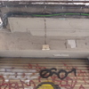 Renovar elementos exteriores pequeño local