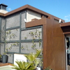 Instalar Toldo