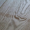 Cambiar 2 lamas de parquet flotante