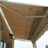 Cambiar Tela Toldo
