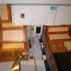 Limpieza vivienda