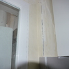 Pintar piso